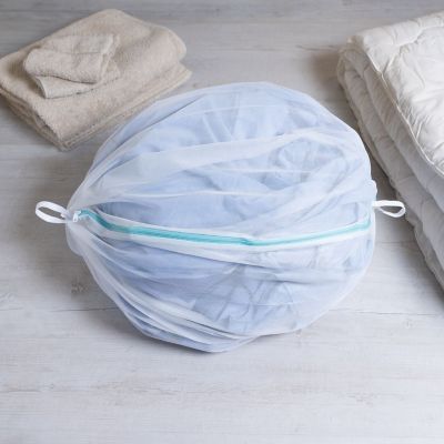 Lakeland Sheet and Towel Wash Bag image(5)