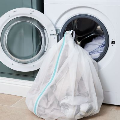 Lakeland Sheet and Towel Wash Bag image(6)