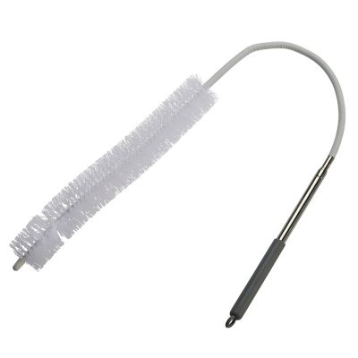 Lakeland Telescopic Dryer Vent Brush