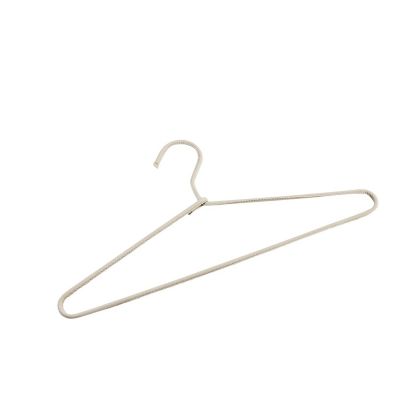 Lakeland Space Saving Hangers - Pack of 8 image(3)