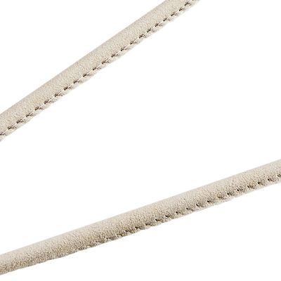 Lakeland Space Saving Hangers - Pack of 8 image(4)