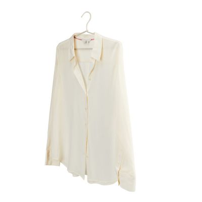 Lakeland Space Saving Hangers - Pack of 8 image(6)