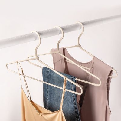 Lakeland Space Saving Hangers - Pack of 8 image(7)