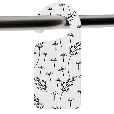 Lakeland Cotton Scented Hangers – Pack of 2  image(3)