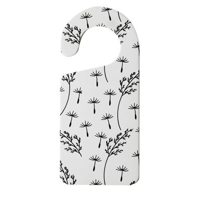 Lakeland Cotton Scented Hangers – Pack of 2  image(4)