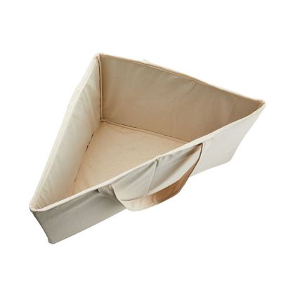 Lakeland Foldable Hanger Storage Bag image(4)