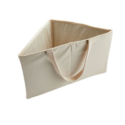 Lakeland Foldable Hanger Storage Bag image(5)