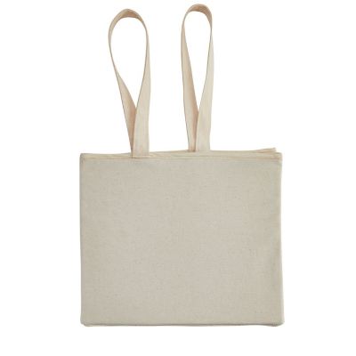 Lakeland Foldable Hanger Storage Bag image(6)
