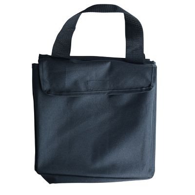 Lakeland Car Boot Organiser image(3)