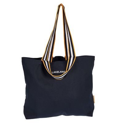 Lakeland Cotton Tote Bag image(1)