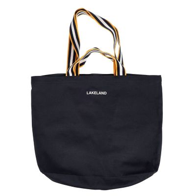 Lakeland Cotton Tote Bag image(2)