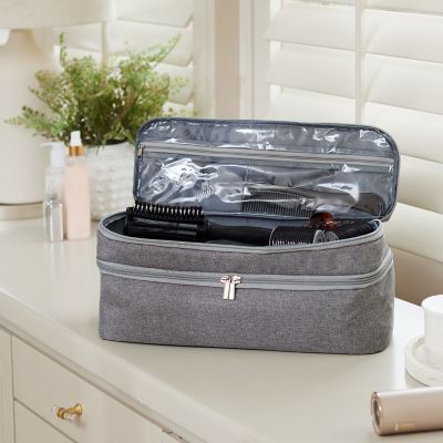 Lakeland Accessories Storage Case image(2)
