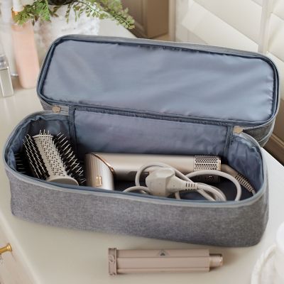Lakeland Accessories Storage Case image(3)