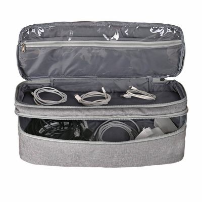 Lakeland Accessories Storage Case image(4)