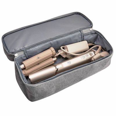 Lakeland Accessories Storage Case image(5)
