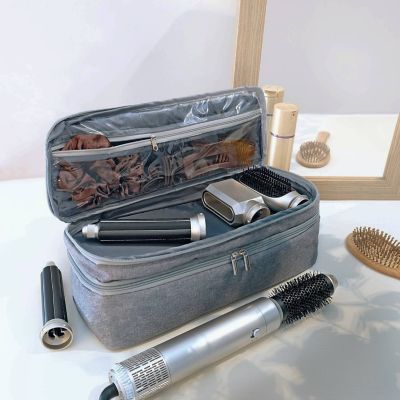 Lakeland Accessories Storage Case image(6)