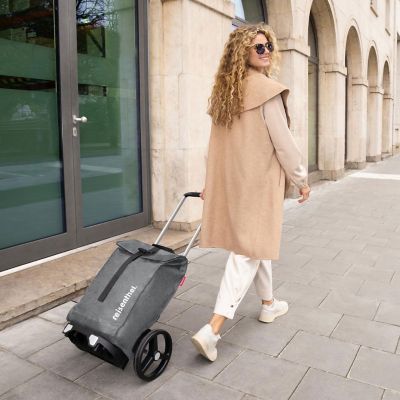 Reisenthel Citycruiser image(2)