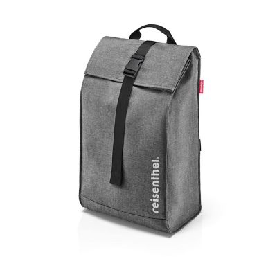 Reisenthel Citycruiser image(3)