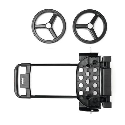 Reisenthel Citycruiser Rack image(2)