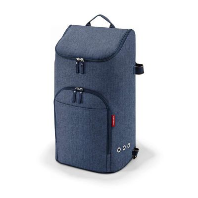 Reisenthel Citycruiser Bag image(4)