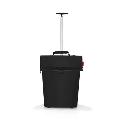 Reisenthel Trolley Black image(1)