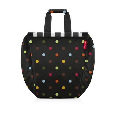Reisenthel Easy Shopping Bag Dots image(4)