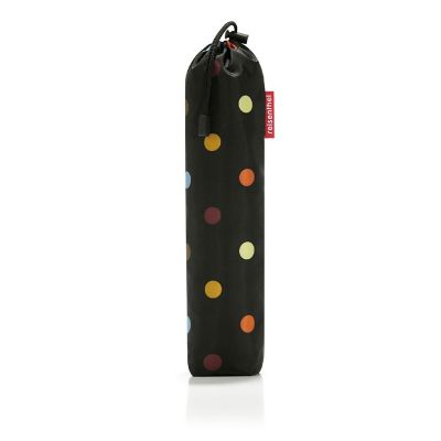 Reisenthel Easy Shopping Bag Dots image(5)