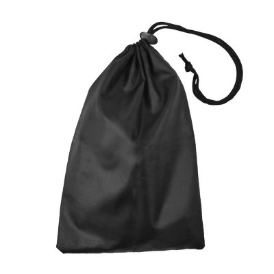 Lakeland Compact Adjustable Washing Line  image(5)