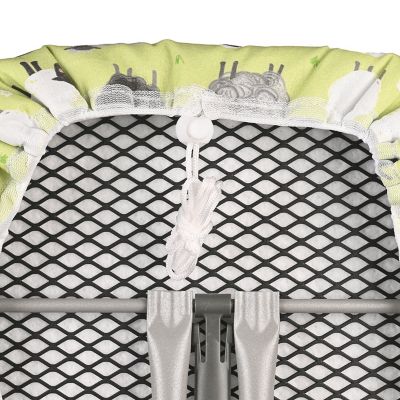 Lakeland Sheep Ironing Board Cover L/XL image(2)