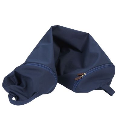 Lakeland Feather Duvet Storage Bag image(3)
