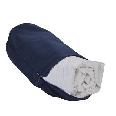 Lakeland Feather Duvet Storage Bag image(4)