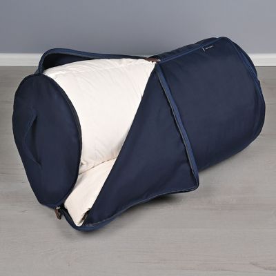 Lakeland Feather Duvet Storage Bag image(6)