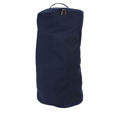 Lakeland Feather Duvet Storage Bag image(7)