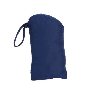 Lakeland Tough Tote image(2)