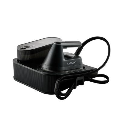 Lakeland 1.2L Steam Generator Iron image(12)