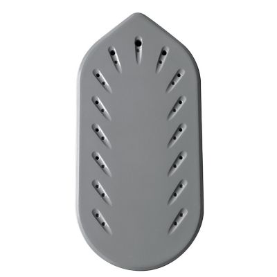 Lakeland 1.2L Steam Generator Iron image(5)