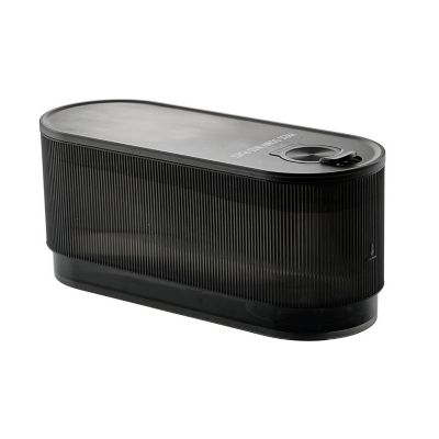 Lakeland 1.2L Steam Generator Iron image(7)