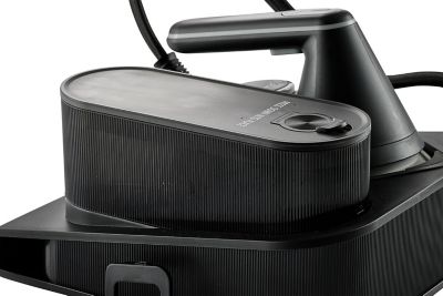 Lakeland 1.2L Steam Generator Iron image(8)