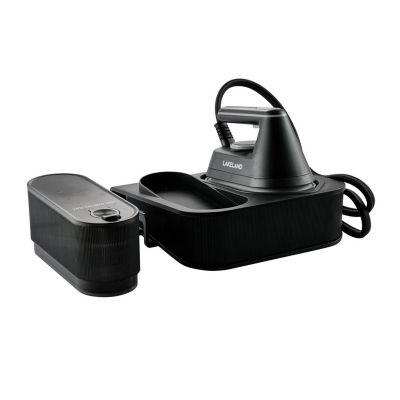 Lakeland 1.2L Steam Generator Iron image(9)