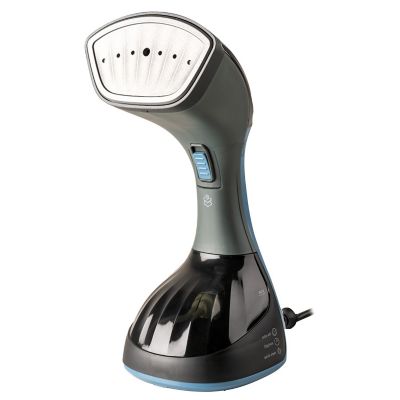 Lakeland Foldable Steamer