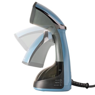 Lakeland Foldable Steamer image(3)