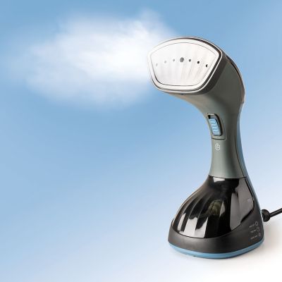 Lakeland Foldable Steamer image(4)