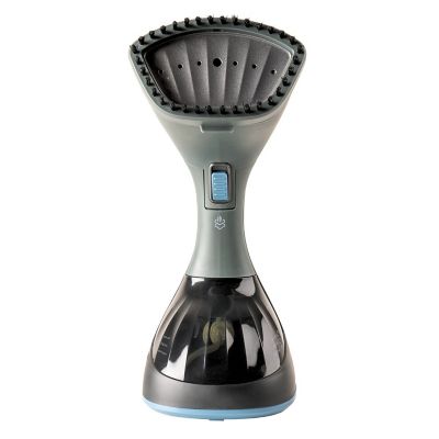 Lakeland Foldable Steamer image(5)