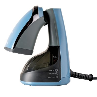 Lakeland Foldable Steamer image(6)