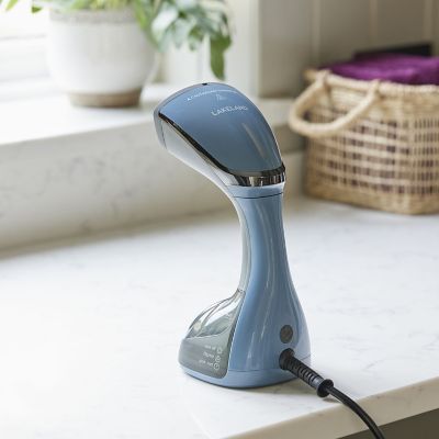 Lakeland Foldable Steamer image(7)