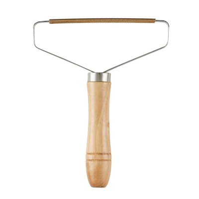 Lakeland Lint Remover image(1)