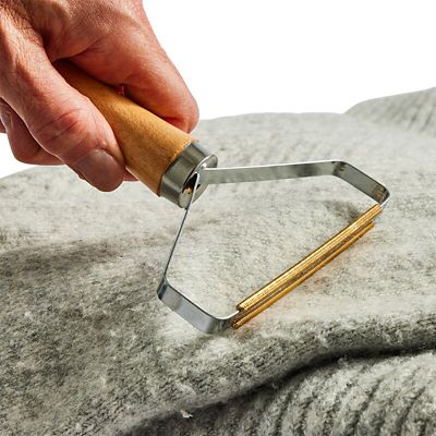 Lakeland Lint Remover image(2)