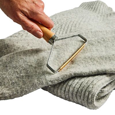 Lakeland Lint Remover image(4)