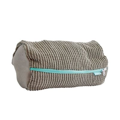 Lakeland Microfibre Trainers Wash Bag image(3)