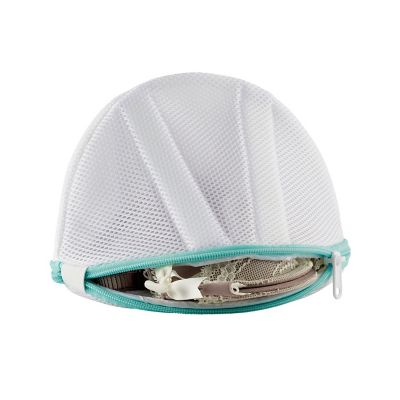 Bra Protector Washing Cases – Pack of 2 image(1)